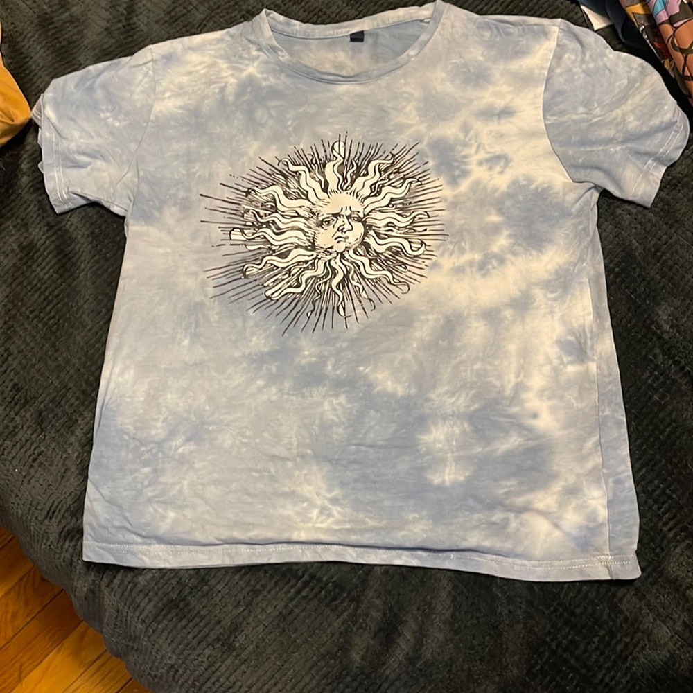 Tshirt